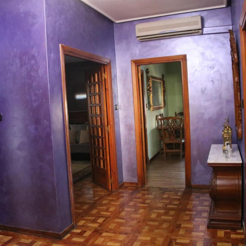 Hostal Burgales Milagro Exterior foto